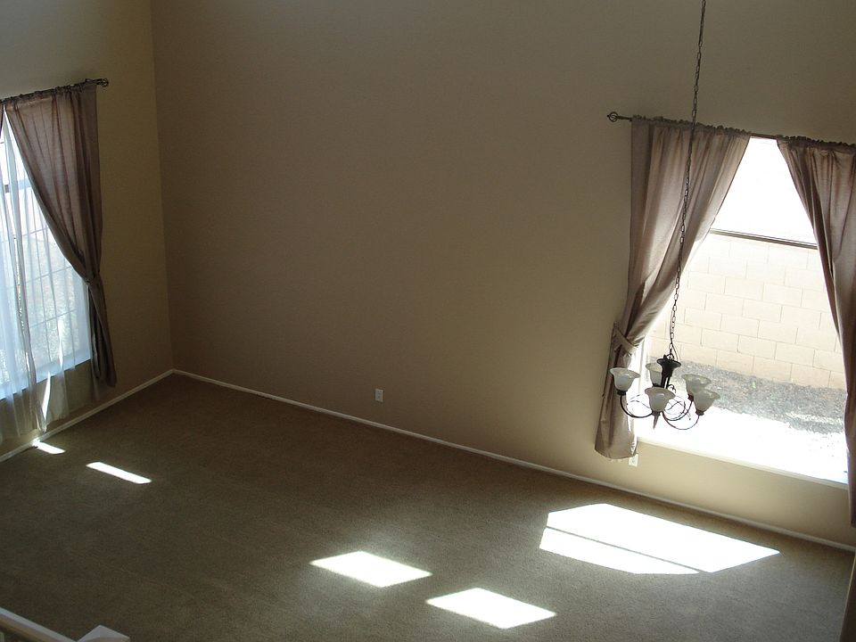 1st image of 4323 W Hopi Trl