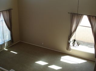 4323 W Hopi Trl, Laveen, AZ 85339