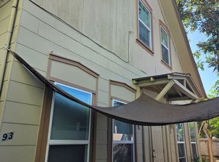 100 South Shepherd St., Sonora, CA 95370