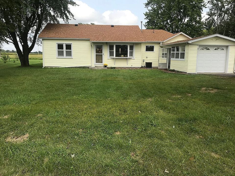 1st image of 9544 E 1050th Ave