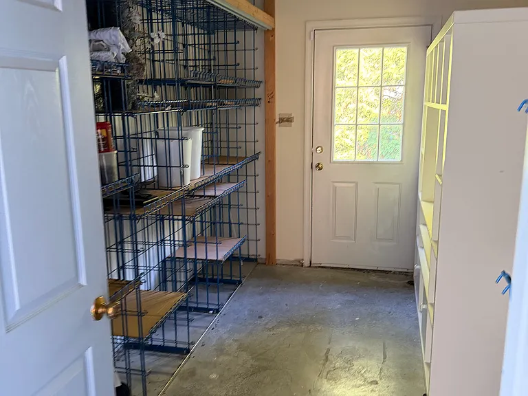106 Clevenger Ct — Photo 13