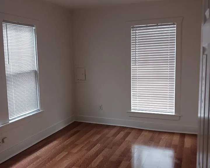 3507 Lee St — Photo 5