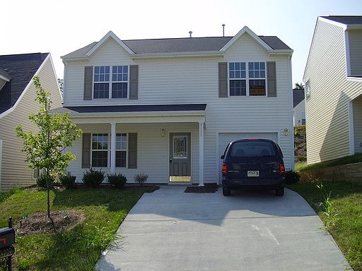 1st image of 8020 Bronze Pike Dr