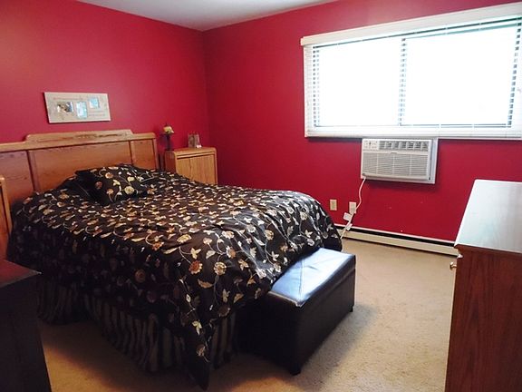 5th image of 1754 Wendy Way Unit F-2