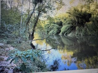 7 Atlantic Timber Lot Ln, Gretna, VA 24557