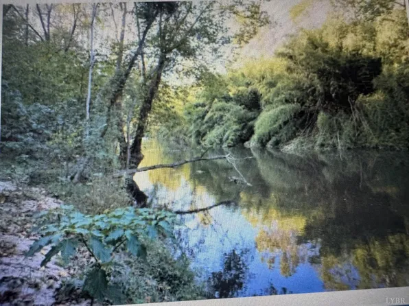 7 Atlantic Timber Lot Ln, Gretna, VA 24557