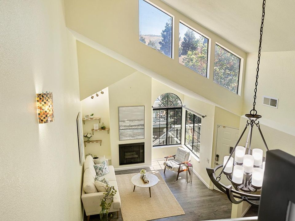 1st image of 2631 Yerba Vista Ct