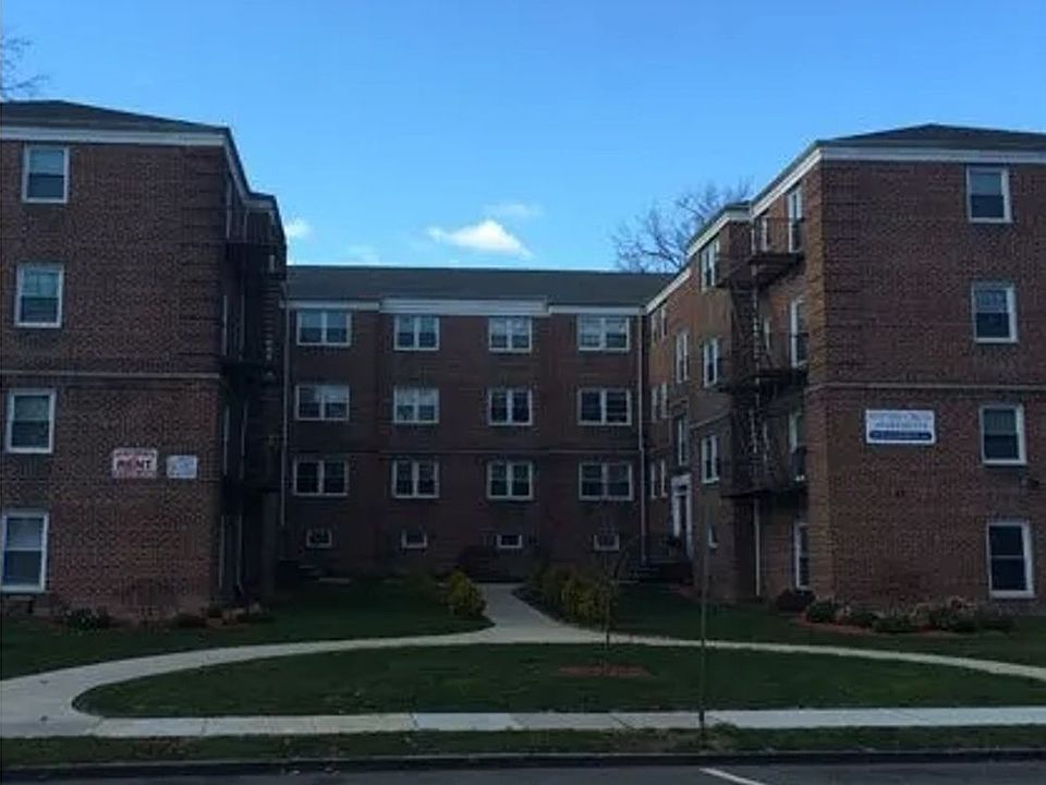 1st image of 17 Shepard Ave APT 1C