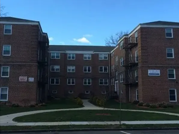 The Alpine, 17 Shepard Ave APT 1C, East Orange, NJ 07018