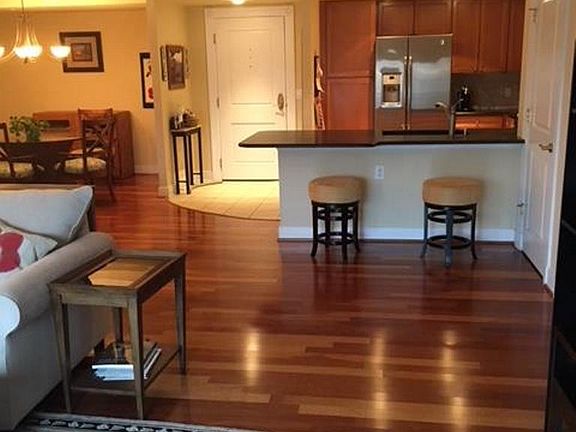 2nd image of 5 Park Pl APT 315