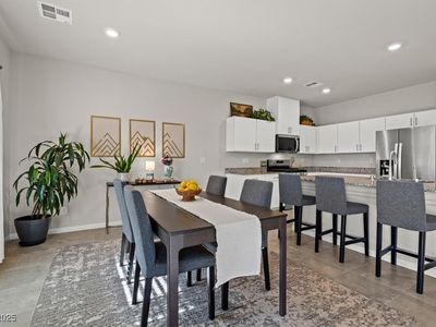 3747 Berenices Ave, North Las Vegas, NV, 89084
