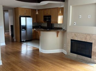 5932 Riley St, San Diego, CA 92110