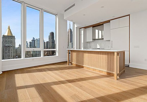 3rd image of 368 3rd Ave #32W