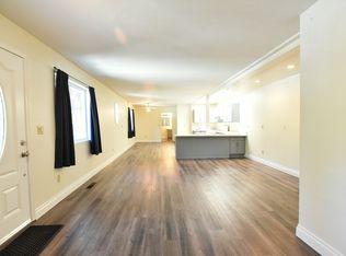 177 Dart Canyon Rd, Crestline, CA 92325