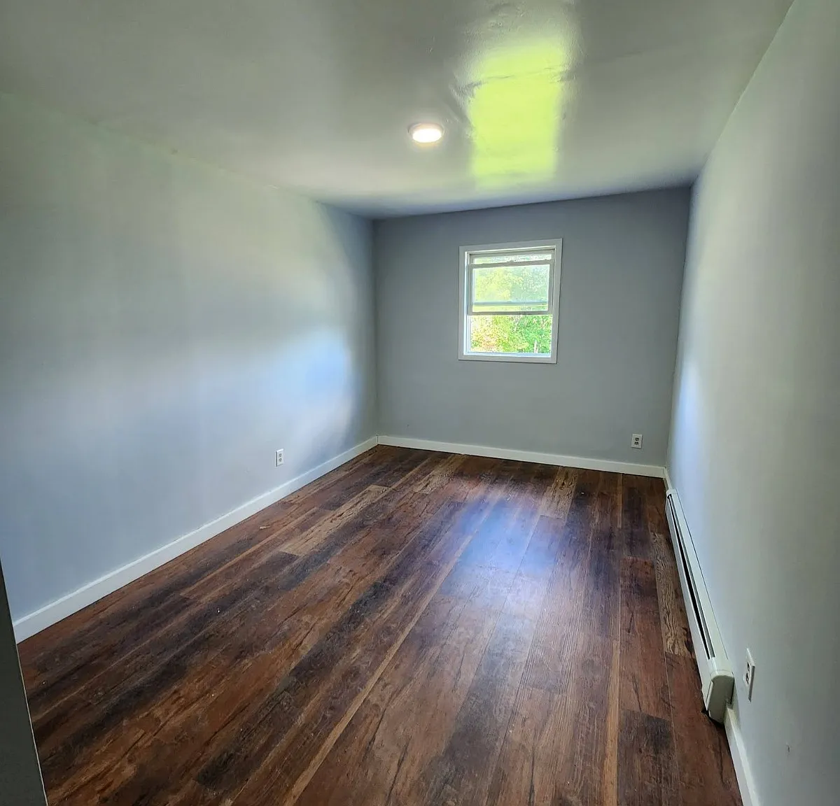3 bed, $2,200 — Photo 4