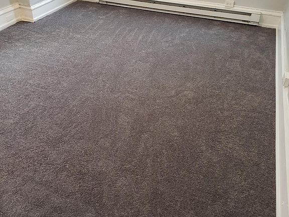 3rd image of 5333 W Girard Ave #2F