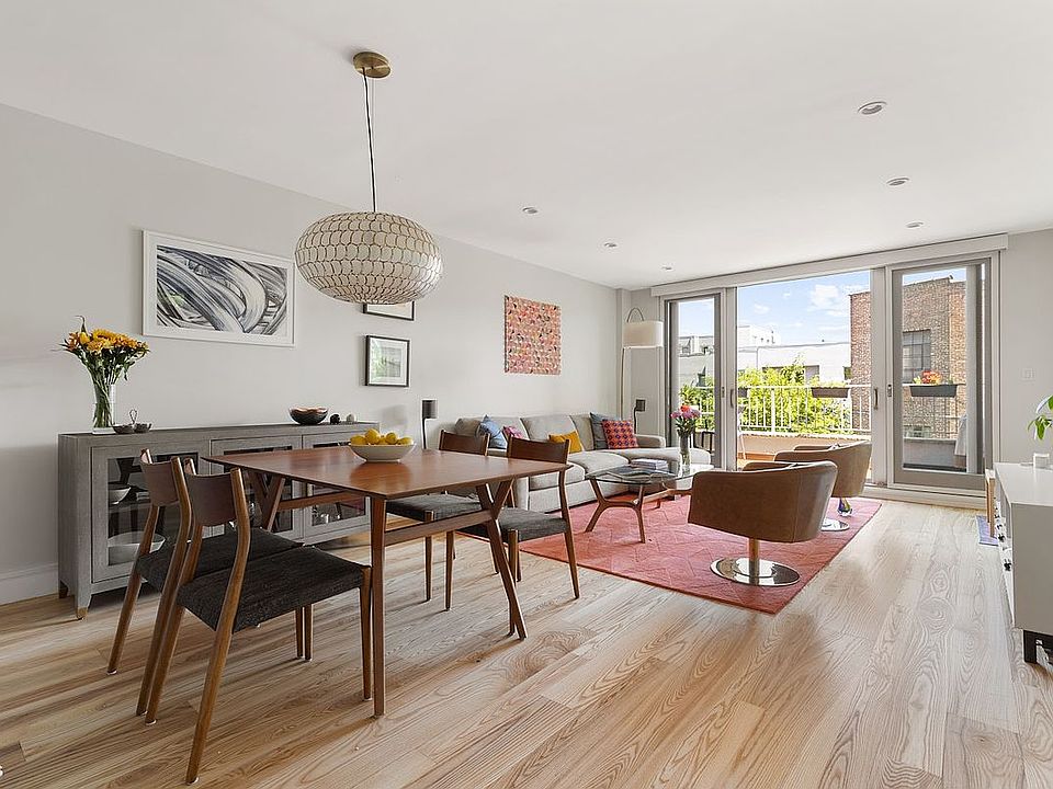 1st image of 355 Saint Marks Ave APT 3