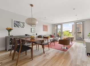 355 Saint Marks Ave APT 3, Brooklyn, NY 11238