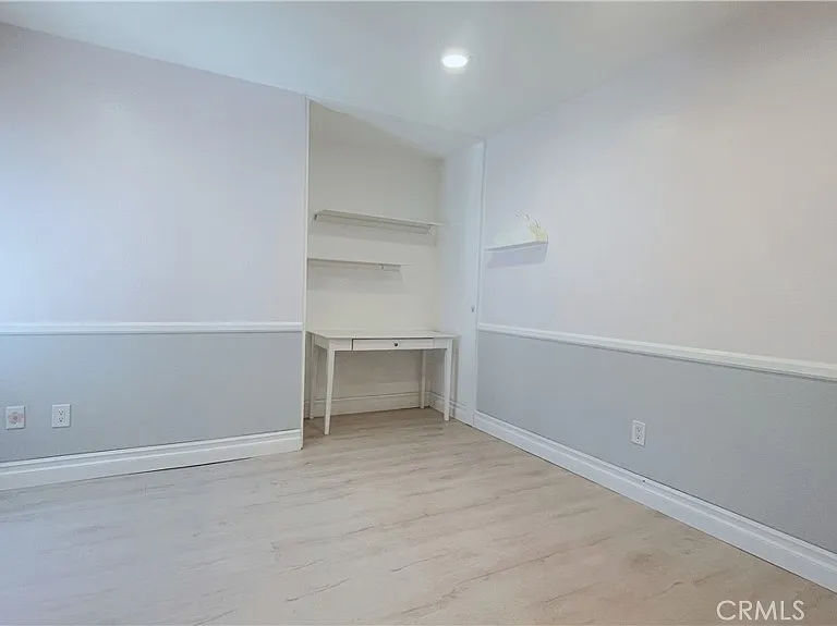 2470 Saratoga Ln — Photo 18