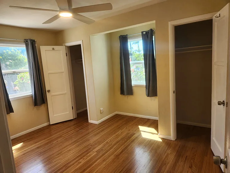3305 Buena Vista St — Photo 10
