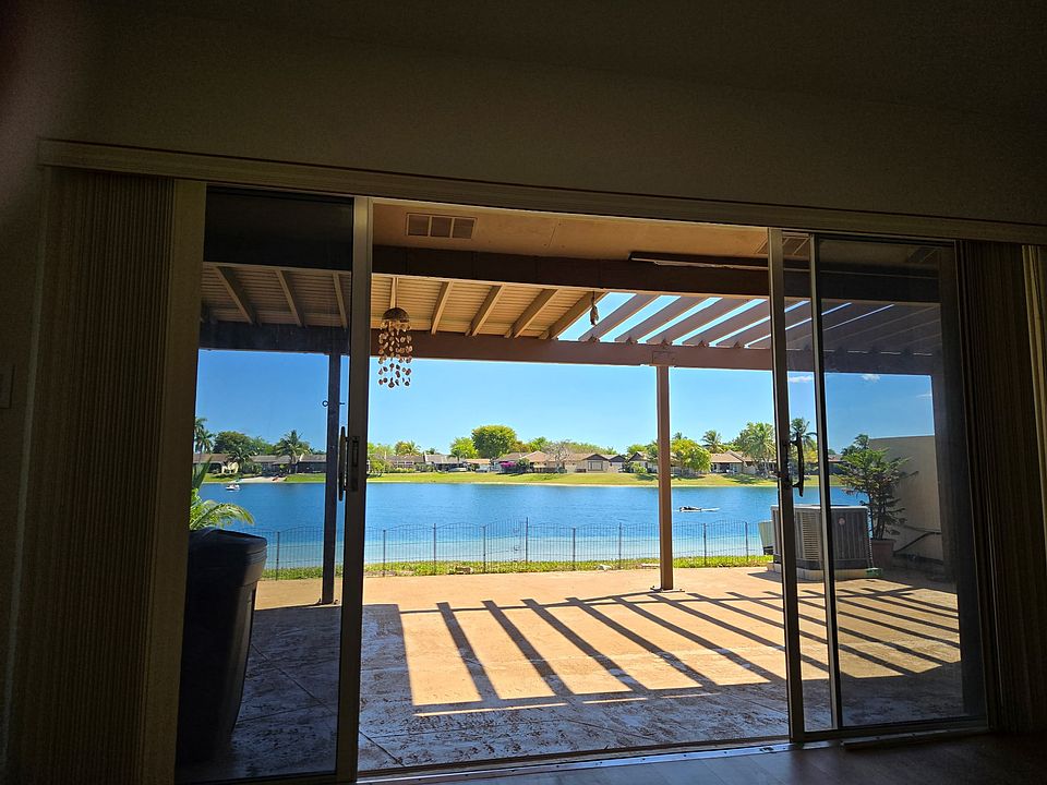 Lake photo