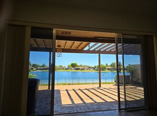 11605 SW 124th Ct, Miami, FL 33186