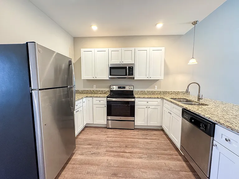 110 Waybill Cir — Photo 17
