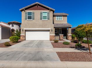 738 E Constance Way, Phoenix, AZ 85042
