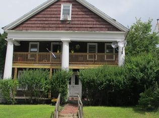 23 West Broadway, Gardner, MA 01440