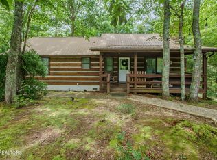 3161 Stepping Stone Dr, Sevierville, TN 37862