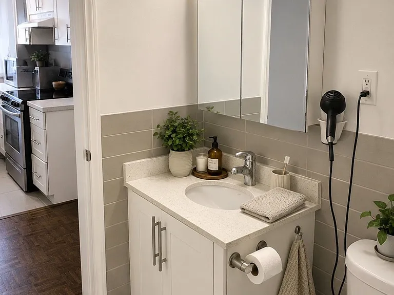 103 Avenue Rd #1109 — Photo 7