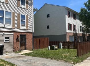 1133 E 14th St, Wilmington, DE