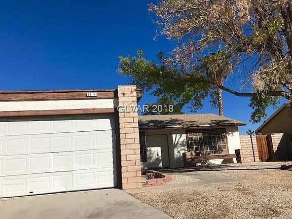 2nd image of 3824 Cirrus Ave