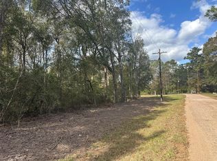 Little Pine Valley Rd, Cleveland, TX 77328