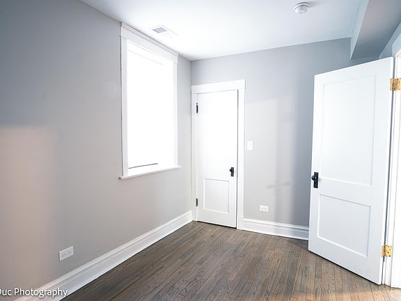 5th image of 2346 N Kimball Ave #G