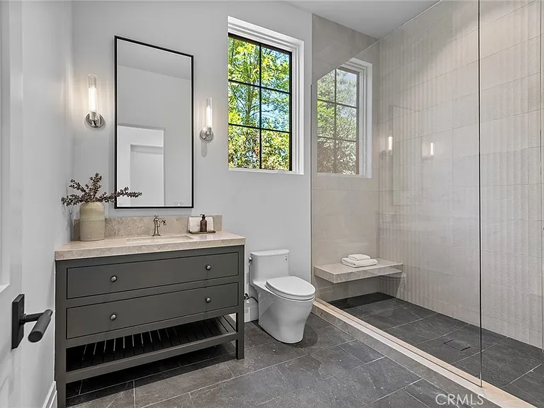 24044 Long Valley Rd — Photo 36