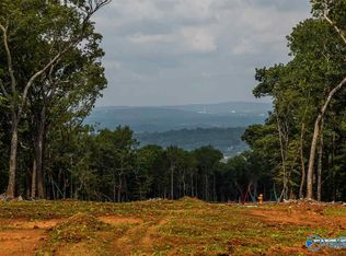 14 South Ridge, Huntsville, AL 35802