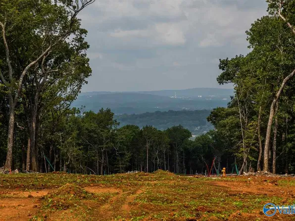 14 South Ridge, Huntsville, AL 35802