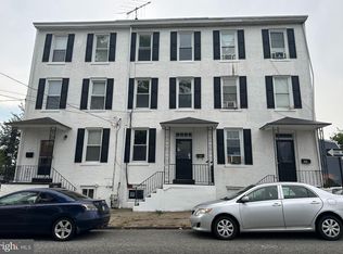 172 Church St, Phoenixville, PA 19460