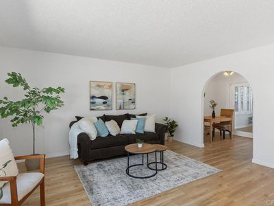 262 Slate St, Chula Vista, CA, 91911