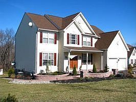 2nd image of 1174 Marcus Dr