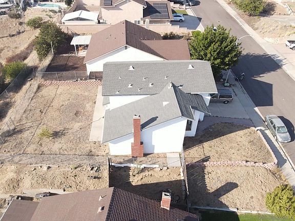 2nd image of 1660 Lomacita Ter