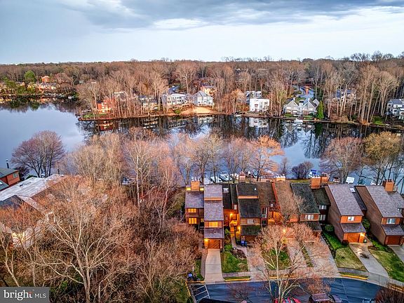 4th image of 2261 Cedar Cove Ct