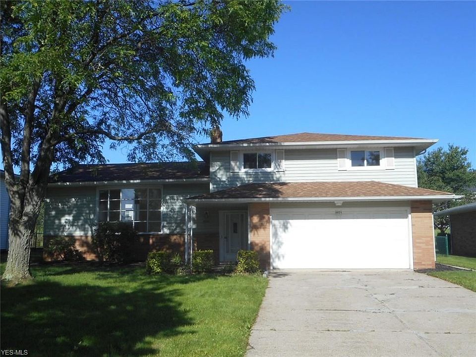 1st image of 5624 Pinnacle Park Dr