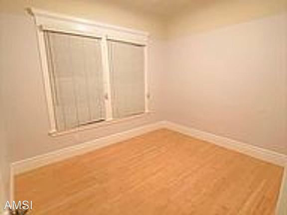 4th image of 334 Capp St #A