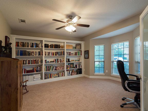 4th image of 2774 Grand Bay Ct