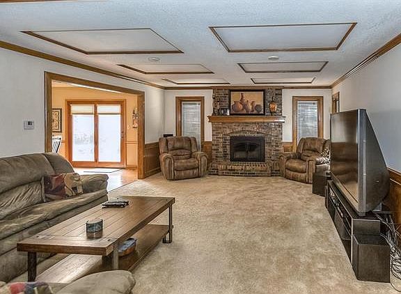4th image of 5313 Stanton Dr