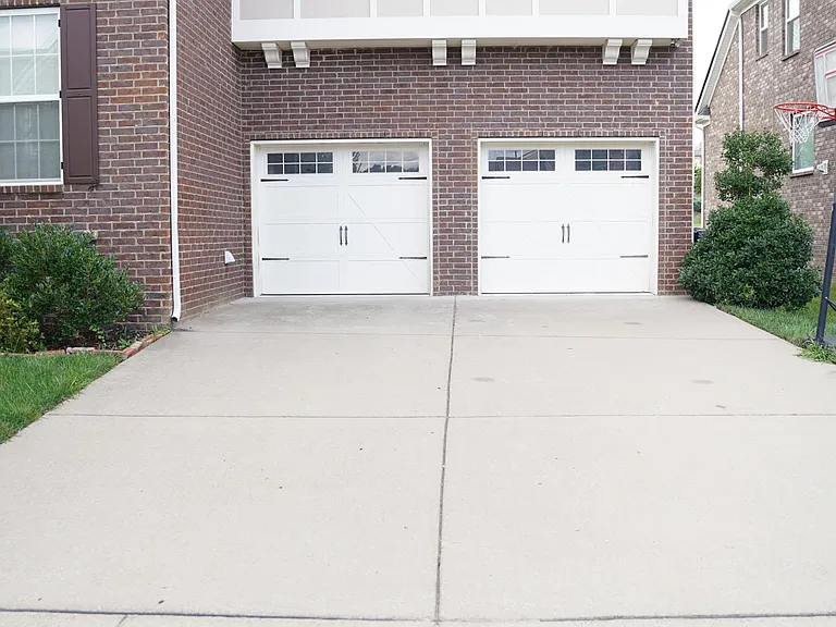 1037 Ryecroft Ln — Photo 29