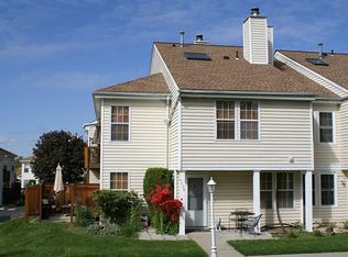 4209 Whispering Hls, Chester, NY 10918