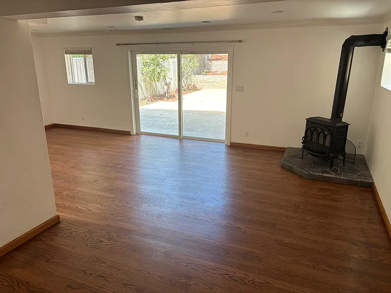 4224 Callan Blvd — Photo 16